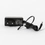 Adapter sieciowy do Pic Solution zasilacz - 5