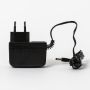 Adapter sieciowy do Pic Solution zasilacz - 3