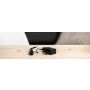 Adapter sieciowy do Pic Solution zasilacz - 7