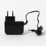 Adapter sieciowy do Pic Solution zasilacz - 2