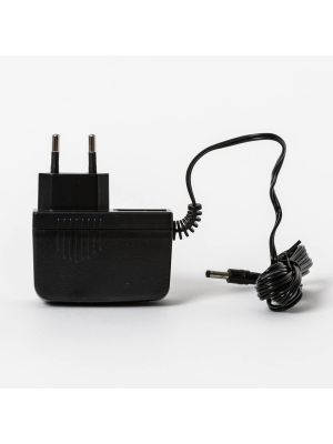 Adapter sieciowy do Pic Solution zasilacz - image 2