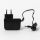 Adapter sieciowy do Pic Solution zasilacz
