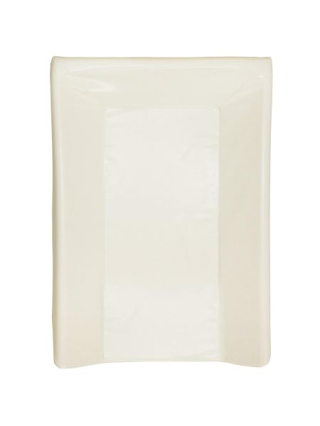 Babycalin BBC510410 mata do przewijania, 50 x 70 cm - 2