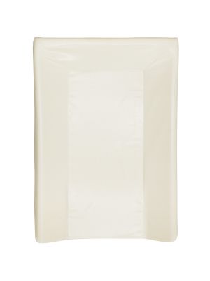 Babycalin BBC510410 mata do przewijania, 50 x 70 cm