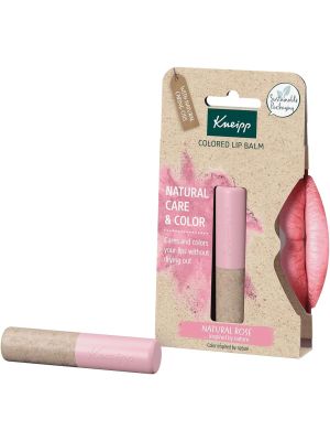 Balsam regenerujący 32 g 3,5 g ml - image 2