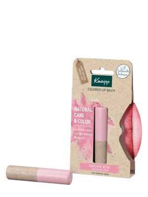Balsam regenerujący 32 g 3,5 g ml