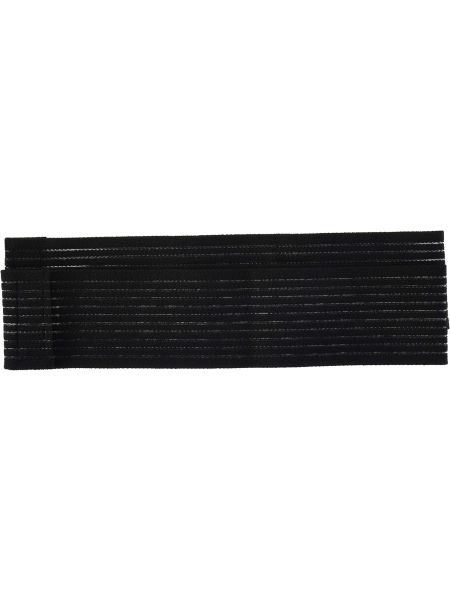 Bandaż Opaska Stabilizator Owijka Uciskowa Hydas 72 x 7,5cm Zestaw 2 szt - 2