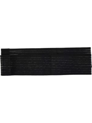 Bandaż Opaska Stabilizator Owijka Uciskowa Hydas 72 x 7,5cm Zestaw 2 szt - image 2