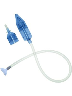 Beaba Aspirator do nosa