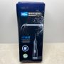 Bezprzewodowy Irygator do jamy ustnej 300 ml COSLUS F5020E - 2