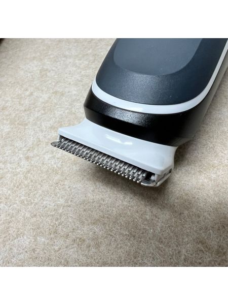BRAUN BG5350 Bodygroomer 5 Trymer do ciała - 3