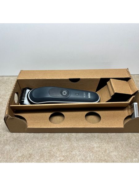BRAUN BG5350 Bodygroomer 5 Trymer do ciała - 5