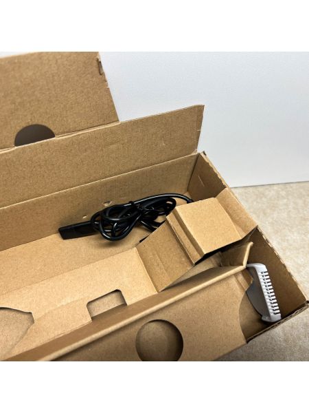 BRAUN BG5350 Bodygroomer 5 Trymer do ciała - 6