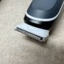 BRAUN BG5350 Bodygroomer 5 Trymer do ciała - 4