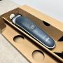 BRAUN BG5350 Bodygroomer 5 Trymer do ciała - 5