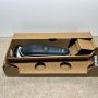 BRAUN BG5350 Bodygroomer 5 Trymer do ciała - 6