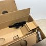 BRAUN BG5350 Bodygroomer 5 Trymer do ciała - 7