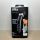 BRAUN BG5350 Bodygroomer 5 Trymer do ciała