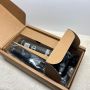 BRAUN MGK3420 Maszynka trymer do brody włosów 6w1 series 3 - 7