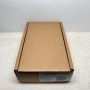 BRAUN MGK3420 Maszynka trymer do brody włosów 6w1 series 3 - 3