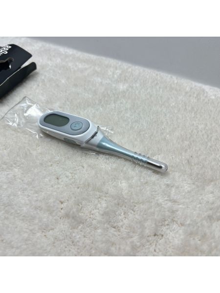 BRAUN PRT2000 Termometr elektroniczny - 4