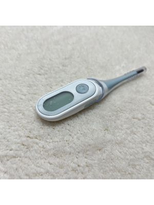 BRAUN PRT2000 Termometr elektroniczny - image 2