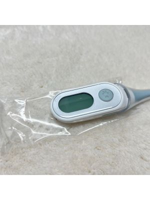 BRAUN PRT2000 Termometr elektroniczny - image 2
