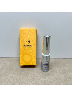 BURANO żelowy lakier do paznokci Liner Nail Art Manicure Pedicure lx32 - image 2