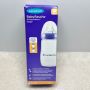 Butelka Lansinoh Natural Wave S 160ml - 6