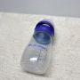 Butelka Lansinoh Natural Wave S 160ml - 5