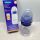 Butelka Lansinoh Natural Wave S 160ml