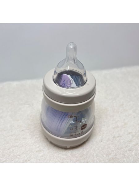 Butelka Mam 130 ml 9001616670336