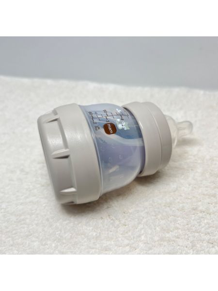 Butelka Mam 130 ml 9001616670336 - 4