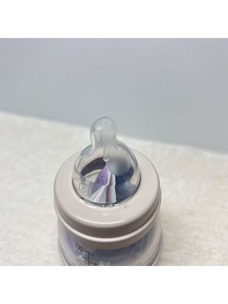 Butelka Mam 130 ml 9001616670336 - 3