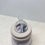 Butelka Mam 130 ml 9001616670336 - 4