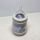 Butelka Mam 130 ml 9001616670336
