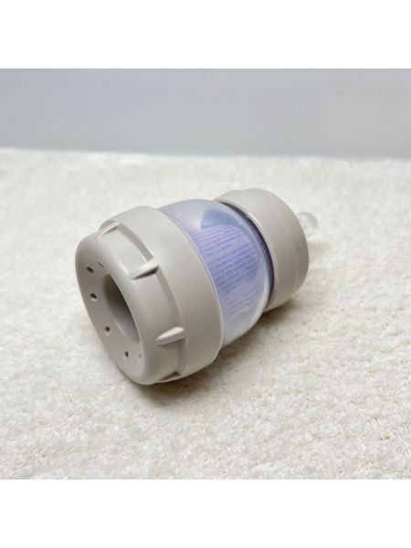 Butelka Mam 130 ml 9001616670336 - 4