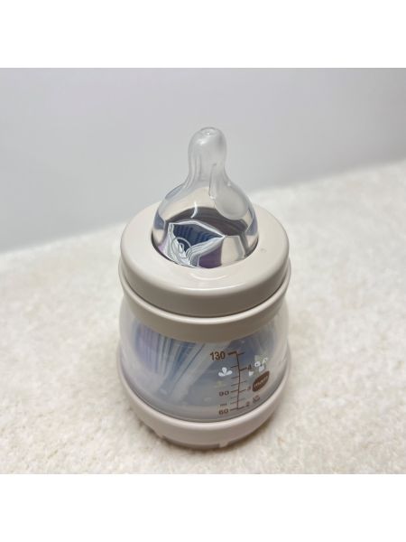 Butelka Mam 130 ml 9001616670336 - 3