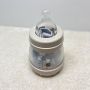 Butelka Mam 130 ml 9001616670336 - 2