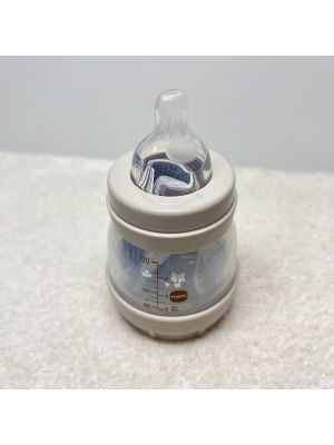 Butelka Mam 130 ml 9001616670336 - image 2