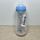 Butelka Mam ze smoczkiem 330 ml
