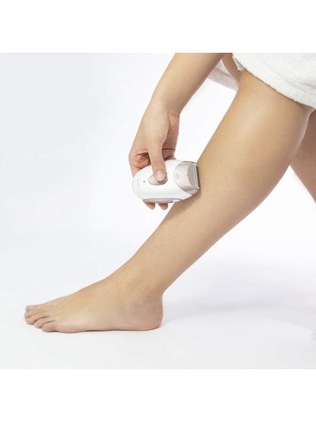 Cecotec Bamba SkinCare depilator do depilacji z baterią litową - 4