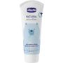 CHICCO NATURAL SENSATION krem na pieluchy dla niemowląt 4 w 1 100 ml - 3