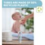 CHICCO NATURAL SENSATION krem na pieluchy dla niemowląt 4 w 1 100 ml - 9