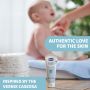 CHICCO NATURAL SENSATION krem na pieluchy dla niemowląt 4 w 1 100 ml - 4