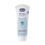CHICCO NATURAL SENSATION krem na pieluchy dla niemowląt 4 w 1 100 ml - 2