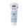 CHICCO NATURAL SENSATION krem na pieluchy dla niemowląt 4 w 1 100 ml