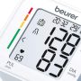 Ciśnieniomierz elektroniczny beurer BC28 na nadgarstek - 4