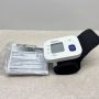 Ciśnieniomierz elektroniczny Omron RS1 HEM-6160-E na nadgarstek - 3