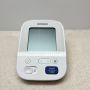 Ciśnieniomierz elektroniczny Omron X3 Comfort - 8
